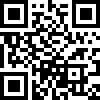 https://ha.abna24.com/xj38s