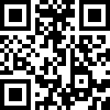 https://ha.abna24.com/xhwFY