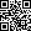 https://ha.abna24.com/xc8hk