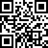 https://ha.abna24.com/xcZLW