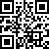 https://ha.abna24.com/xdpQX