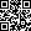 https://ha.abna24.com/xkcdw