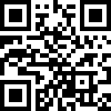 https://ha.abna24.com/x8k85