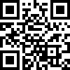 https://ha.abna24.com/xhnNm