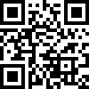 https://ha.abna24.com/xd4s7