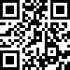 https://ha.abna24.com/x9FBP