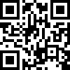 https://ha.abna24.com/xbF3q