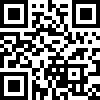 https://ha.abna24.com/xjD43
