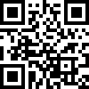 https://ha.abna24.com/x9hqV