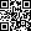 https://ha.abna24.com/x9t5k