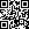 https://ha.abna24.com/xd7jq