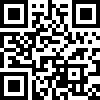 https://ha.abna24.com/x7mcr