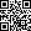 https://ha.abna24.com/xkryg