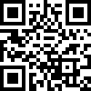 https://ha.abna24.com/xkFDz