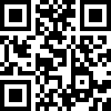 https://ha.abna24.com/x7PzR
