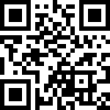 https://ha.abna24.com/xjt2g