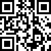 https://ha.abna24.com/xkCZH