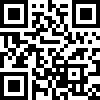 https://ha.abna24.com/xkpMc
