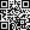 https://ha.abna24.com/xcDp4