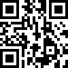 https://ha.abna24.com/xd28n