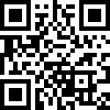 https://ha.abna24.com/xbmgX