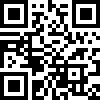 https://ha.abna24.com/xds4W