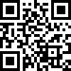 https://ha.abna24.com/xgdck