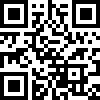 https://ha.abna24.com/xdJgX