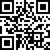 https://ha.abna24.com/xddGj