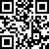 https://ha.abna24.com/xcWNh