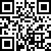 https://ha.abna24.com/x9WFv
