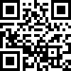 https://ha.abna24.com/xhtFK