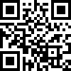 https://ha.abna24.com/xk9xv