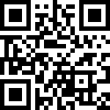 https://ha.abna24.com/xhGKb
