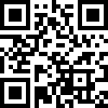https://ha.abna24.com/x7bWK
