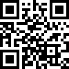 https://ha.abna24.com/xkkjd