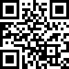 https://ha.abna24.com/xkHhn