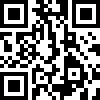https://ha.abna24.com/xkCvw