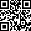 https://ha.abna24.com/xk5zr
