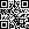 https://ha.abna24.com/xbBxJ