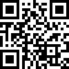 https://ha.abna24.com/xdxYK
