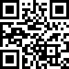 https://ha.abna24.com/xbrJr