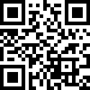 https://ha.abna24.com/xgv7W