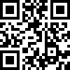 https://ha.abna24.com/xcYDn