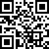 https://ha.abna24.com/xfCdm