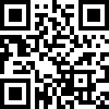 https://ha.abna24.com/xgChC