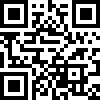 https://ha.abna24.com/xftL9