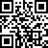 https://ha.abna24.com/xdKkp