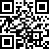 https://ha.abna24.com/x9h3M