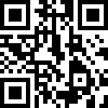 https://ha.abna24.com/x8ZFY